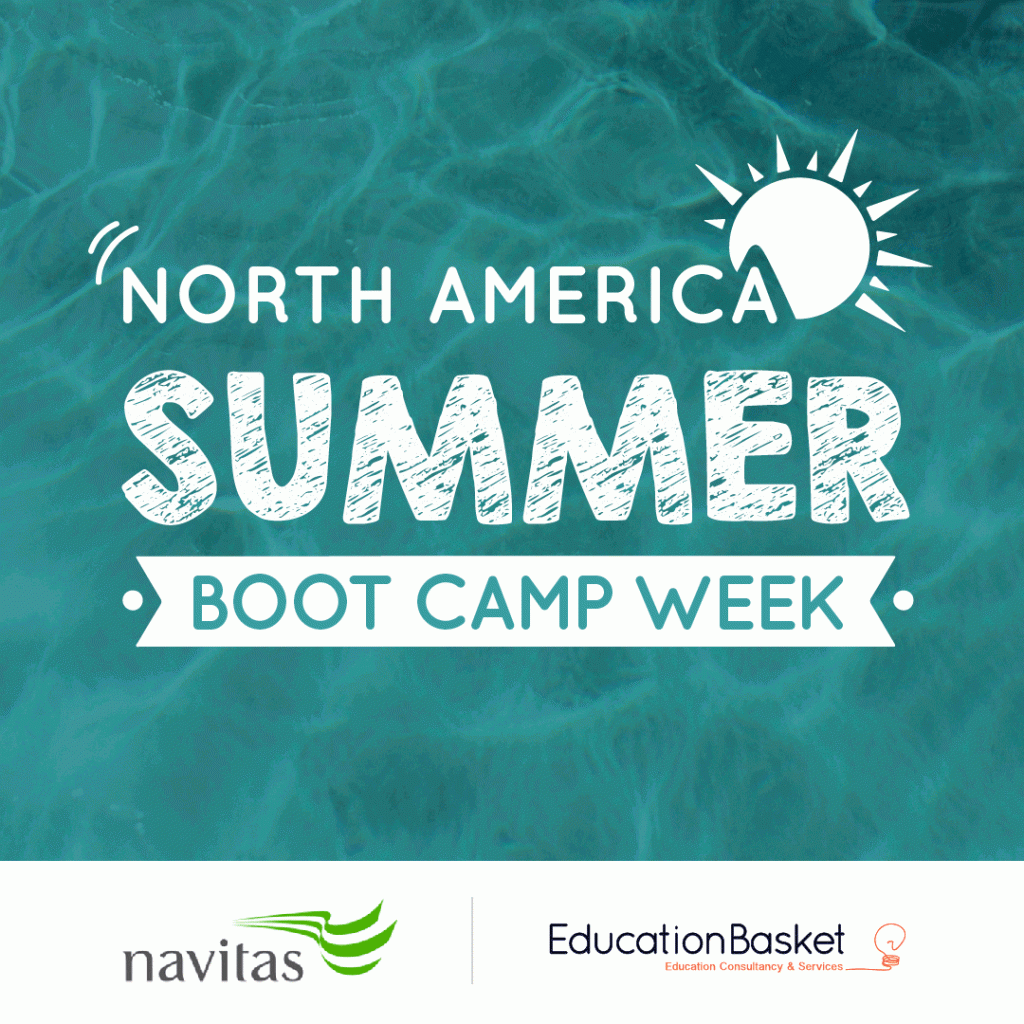 Summer-Boot-Camp-Post
