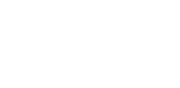 mgs-8